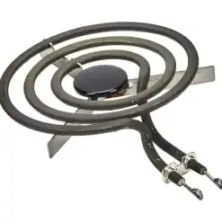 WPW10345407 Whirlpool Surface Element