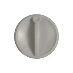 W11026417 Whirlpool Refrigerator DAMPER-AIR