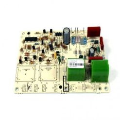 W11162730 Whirlpool Spark Module