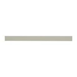 WPW10421484 Whirlpool Refrigerator Door Trim