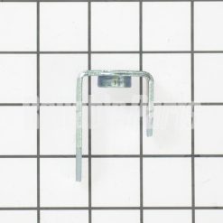 241726501 Frigidaire Refrigerator Drive Bar