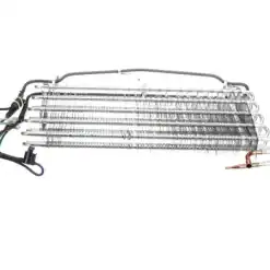 5304529495 Frigidaire Refrigerator Assembly-Evaporator & C