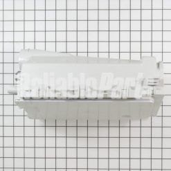 4925ER1015B LG Washer Detergent Dispenser Assembly