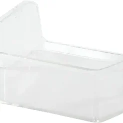 WPW10308868 Whirlpool Refrigerator Door Bin