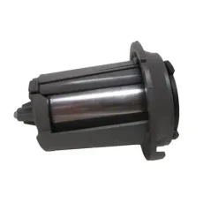 W11643383 Whirlpool Filter Pump