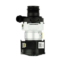 WD19X25700 GE Dishwasher Circulation Pump