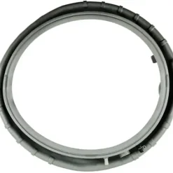 DC64-03788A Samsung Washer Door Diaphragm