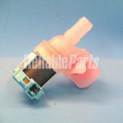 WPW10212598 Whirlpool Valve