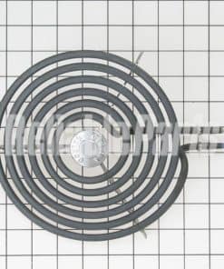WB30M2 GE Oven Range Stove Cooktop Burner Unit 8 Inch