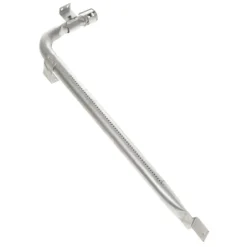 WB16K10043 GE Oven Burner Bake Without Ignitor
