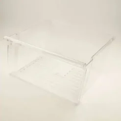 WPW10178772 Whirlpool Crisper Pan