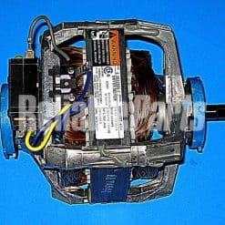 W10410999 Whirlpool Dryer Drive Motor