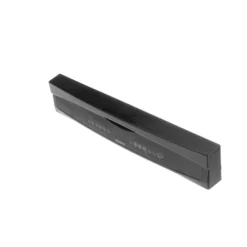 WPW10243209 Whirlpool Dishwasher Control Panel