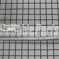 5304506426 Frigidaire Oven Top Rear Burner