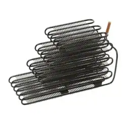 5304502821 Frigidaire Refrigerator Condenser