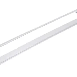 W10827015 Whirlpool Pantry Drawer Door Cover