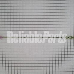 DC97-16350e Samsung Washer Damper Rod Assembly