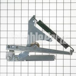 74001984 Whirlpool Stove Door Hinge