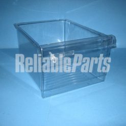 W10804447 Whirlpool Crisper Pan