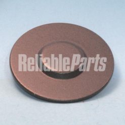 WPW10183369 Whirlpool Burner Cap
