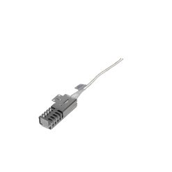 74007498 Whirlpool Range Flat Ignitor