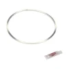 6-9021150 Whirlpool Dishwasher Belt with Lubricant