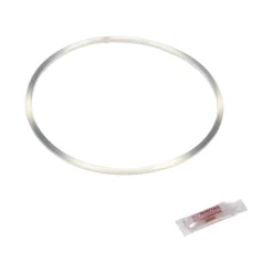 6-9021150 Whirlpool Dishwasher Belt with Lubricant