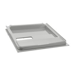 5304520007 Frigidaire Dishwasher Liner Assembly