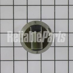 318602603 Frigidaire Oven Knob