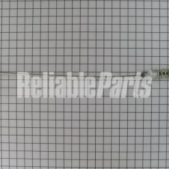 DC97-16350C Samsung Washer Damper Rod Assembly