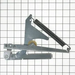 74001856 Whirlpool Hinge Assembly
