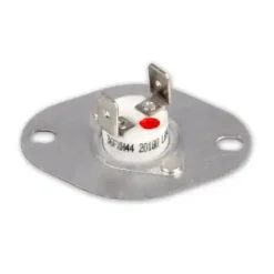 WP8572767 Whirlpool CUTOFF-TML