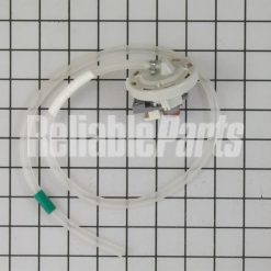 6501EA1001R LG Washer Water Level Pressure Sensor Switch