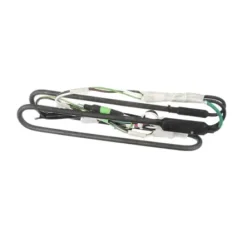 W11650661 Whirlpool Heater
