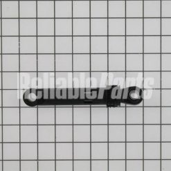 DC66-00531B Samsung Washer Shock Damper