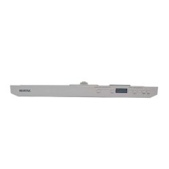 W10910626 Whirlpool User Control and Display Board