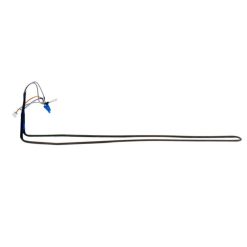 MEE63545701 LG Heater Sheath