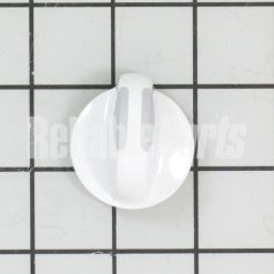 134844470 Frigidaire Washer Rotary Knob