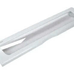 WP12656822 Whirlpool Refrigerator Pantry Drawer Cover