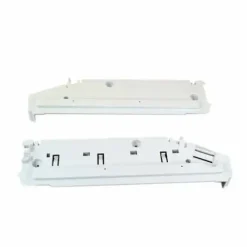 WPW10397635 Whirlpool Refrigerator Slide