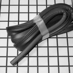 DD62-00043A Samsung Dishwasher Gasket Seal