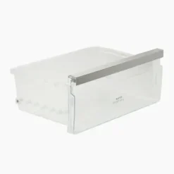 5304524915 Frigidaire Refrigerator Drawer Assembly