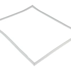 WP12550115Q Whirlpool Door Gasket
