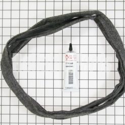 280140 Whirlpool Seal Door
