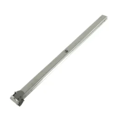 WPW10195623 Whirlpool Dishwasher Slide Rail