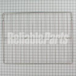 WB48T10011 GE Oven Range Oven Shelf Rack