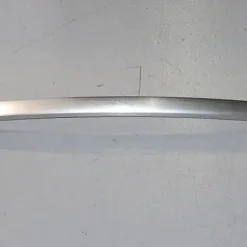 W10899551 Whirlpool Door Handle