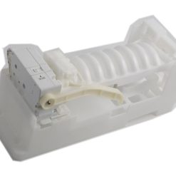 DA97-05037D Samsung Refrigerator Ice Maker Support Assembly