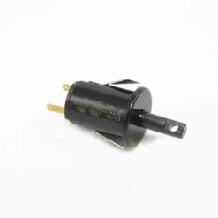WP9757262 Whirlpool Lite Switch