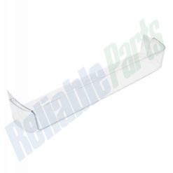 MAN62570801 LG Refrigerator Door Shelf Basket Bin